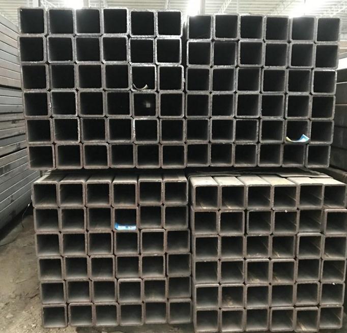 20#泰州无缝泰州泰州方管.jpg 20#泰州无缝泰州泰州方管.jpg