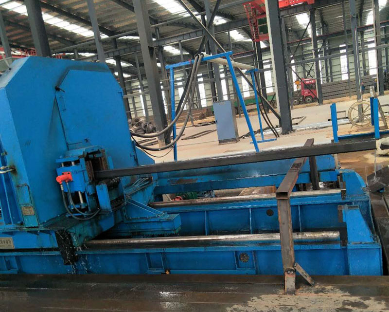 泰州无缝泰州泰州泰州泰州方管厂家 泰州无缝泰州泰州泰州泰州方管厂家