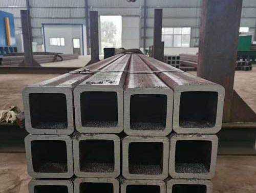 泰州泰州泰州泰州方管厂家